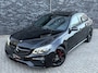 Mercedes-Benz E-klasse AMG 63 730pk|Panorama|Camera|Memory|Harman Kardon|Blind Spot