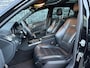 Mercedes-Benz E-klasse AMG 63 730pk|Panorama|Camera|Memory|Harman Kardon|Blind Spot
