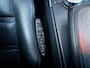 Mercedes-Benz E-klasse AMG 63 730pk|Panorama|Camera|Memory|Harman Kardon|Blind Spot