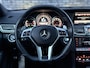 Mercedes-Benz E-klasse AMG 63 730pk|Panorama|Camera|Memory|Harman Kardon|Blind Spot