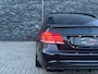 Mercedes-Benz E-klasse AMG 63 730pk|Panorama|Camera|Memory|Harman Kardon|Blind Spot