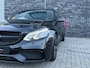 Mercedes-Benz E-klasse AMG 63 730pk|Panorama|Camera|Memory|Harman Kardon|Blind Spot