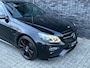 Mercedes-Benz E-klasse AMG 63 730pk|Panorama|Camera|Memory|Harman Kardon|Blind Spot