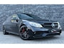 Mercedes-Benz E-klasse AMG 63 730pk|Panorama|Camera|Memory|Harman Kardon|Blind Spot