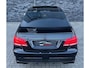 Mercedes-Benz E-klasse AMG 63 730pk|Panorama|Camera|Memory|Harman Kardon|Blind Spot