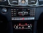 Mercedes-Benz E-klasse AMG 63 730pk|Panorama|Camera|Memory|Harman Kardon|Blind Spot