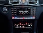 Mercedes-Benz E-klasse AMG 63 730pk|Panorama|Camera|Memory|Harman Kardon|Blind Spot