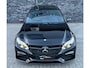 Mercedes-Benz E-klasse AMG 63 730pk|Panorama|Camera|Memory|Harman Kardon|Blind Spot