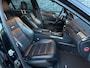 Mercedes-Benz E-klasse AMG 63 730pk|Panorama|Camera|Memory|Harman Kardon|Blind Spot