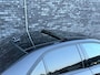 Mercedes-Benz E-klasse AMG 63 730pk|Panorama|Camera|Memory|Harman Kardon|Blind Spot