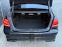 Mercedes-Benz E-klasse AMG 63 730pk|Panorama|Camera|Memory|Harman Kardon|Blind Spot