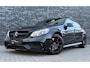 Mercedes-Benz E-klasse AMG 63 730pk|Panorama|Camera|Memory|Harman Kardon|Blind Spot