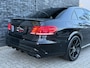 Mercedes-Benz E-klasse AMG 63 730pk|Panorama|Camera|Memory|Harman Kardon|Blind Spot