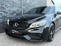 Mercedes-Benz E-klasse AMG 63 730pk|Panorama|Camera|Memory|Harman Kardon|Blind Spot