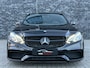 Mercedes-Benz E-klasse AMG 63 730pk|Panorama|Camera|Memory|Harman Kardon|Blind Spot