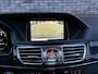 Mercedes-Benz E-klasse AMG 63 730pk|Panorama|Camera|Memory|Harman Kardon|Blind Spot