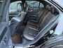 Mercedes-Benz E-klasse AMG 63 730pk|Panorama|Camera|Memory|Harman Kardon|Blind Spot