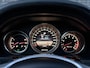 Mercedes-Benz E-klasse AMG 63 730pk|Panorama|Camera|Memory|Harman Kardon|Blind Spot