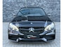 Mercedes-Benz E-klasse AMG 63 730pk|Panorama|Camera|Memory|Harman Kardon|Blind Spot
