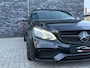 Mercedes-Benz E-klasse AMG 63 730pk|Panorama|Camera|Memory|Harman Kardon|Blind Spot