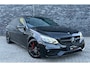 Mercedes-Benz E-klasse AMG 63 730pk|Panorama|Camera|Memory|Harman Kardon|Blind Spot