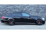 Mercedes-Benz E-klasse AMG 63 730pk|Panorama|Camera|Memory|Harman Kardon|Blind Spot