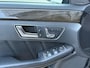 Mercedes-Benz E-klasse AMG 63 730pk|Panorama|Camera|Memory|Harman Kardon|Blind Spot