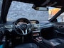 Mercedes-Benz E-klasse AMG 63 730pk|Panorama|Camera|Memory|Harman Kardon|Blind Spot