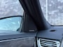 Mercedes-Benz E-klasse AMG 63 730pk|Panorama|Camera|Memory|Harman Kardon|Blind Spot