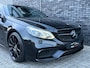 Mercedes-Benz E-klasse AMG 63 730pk|Panorama|Camera|Memory|Harman Kardon|Blind Spot