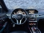 Mercedes-Benz E-klasse AMG 63 730pk|Panorama|Camera|Memory|Harman Kardon|Blind Spot
