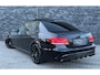 Mercedes-Benz E-klasse AMG 63 730pk|Panorama|Camera|Memory|Harman Kardon|Blind Spot
