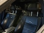 Mercedes-Benz E-klasse AMG 63 730pk|Panorama|Camera|Memory|Harman Kardon|Blind Spot