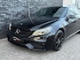 Mercedes-Benz E-klasse AMG 63 730pk|Panorama|Camera|Memory|Harman Kardon|Blind Spot