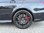 Mercedes-Benz E-klasse AMG 63 730pk|Panorama|Camera|Memory|Harman Kardon|Blind Spot