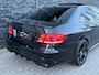 Mercedes-Benz E-klasse AMG 63 730pk|Panorama|Camera|Memory|Harman Kardon|Blind Spot