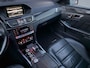 Mercedes-Benz E-klasse AMG 63 730pk|Panorama|Camera|Memory|Harman Kardon|Blind Spot