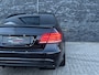 Mercedes-Benz E-klasse AMG 63 730pk|Panorama|Camera|Memory|Harman Kardon|Blind Spot