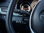 Mercedes-Benz E-klasse AMG 63 730pk|Panorama|Camera|Memory|Harman Kardon|Blind Spot