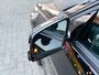 Mercedes-Benz E-klasse AMG 63 730pk|Panorama|Camera|Memory|Harman Kardon|Blind Spot