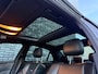 Mercedes-Benz E-klasse AMG 63 730pk|Panorama|Camera|Memory|Harman Kardon|Blind Spot