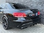 Mercedes-Benz E-klasse AMG 63 730pk|Panorama|Camera|Memory|Harman Kardon|Blind Spot