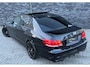 Mercedes-Benz E-klasse AMG 63 730pk|Panorama|Camera|Memory|Harman Kardon|Blind Spot