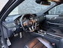 Mercedes-Benz E-klasse AMG 63 730pk|Panorama|Camera|Memory|Harman Kardon|Blind Spot