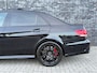 Mercedes-Benz E-klasse AMG 63 730pk|Panorama|Camera|Memory|Harman Kardon|Blind Spot