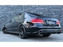 Mercedes-Benz E-klasse AMG 63 730pk|Panorama|Camera|Memory|Harman Kardon|Blind Spot