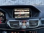 Mercedes-Benz E-klasse AMG 63 730pk|Panorama|Camera|Memory|Harman Kardon|Blind Spot