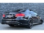 Mercedes-Benz E-klasse AMG 63 730pk|Panorama|Camera|Memory|Harman Kardon|Blind Spot