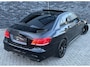 Mercedes-Benz E-klasse AMG 63 730pk|Panorama|Camera|Memory|Harman Kardon|Blind Spot