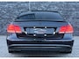 Mercedes-Benz E-klasse AMG 63 730pk|Panorama|Camera|Memory|Harman Kardon|Blind Spot